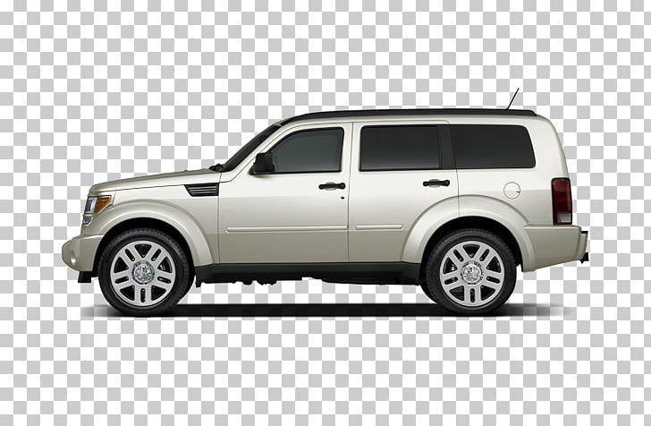 Dodge Nitro Car Jeep Chrysler Neon PNG, Clipart, Automotive Exterior, Automotive Tire, Automotive Wheel System, Brand, Car Free PNG Download