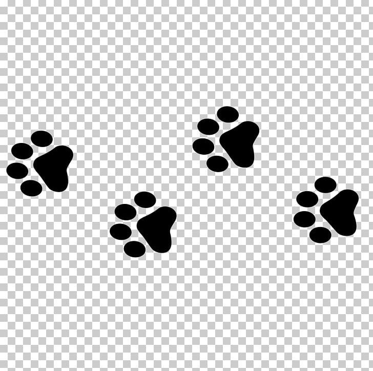 Dog Agility Paw Animal PNG, Clipart, Agility, Alaior, Animal, Animals, Black Free PNG Download