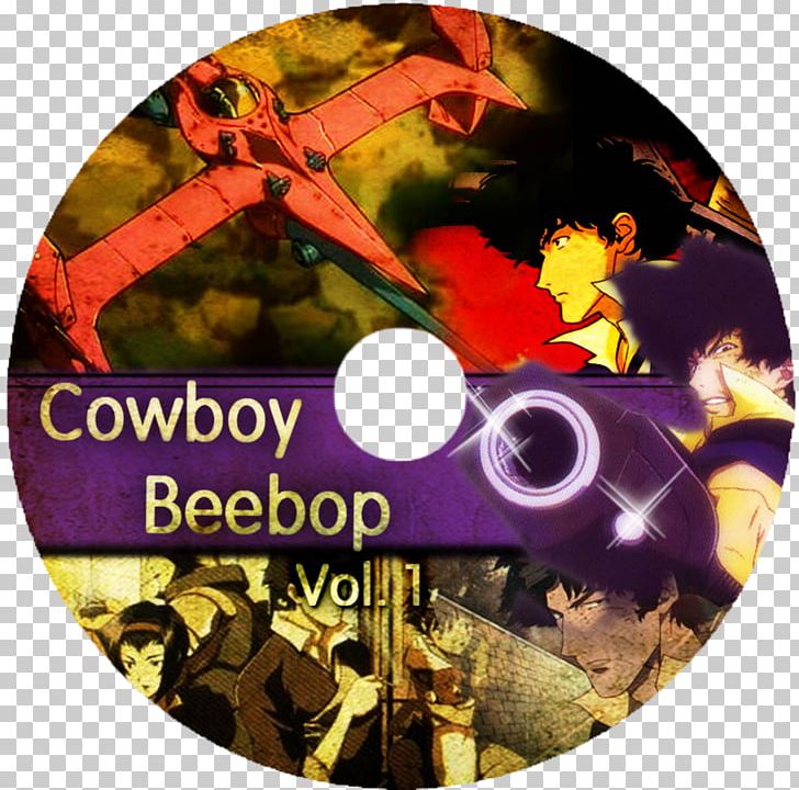 DVD STXE6FIN GR EUR Special Edition Cowboy Bebop PNG, Clipart, Cowboy Bebop, Dvd, Movies, Special Edition, Stxe6fin Gr Eur Free PNG Download