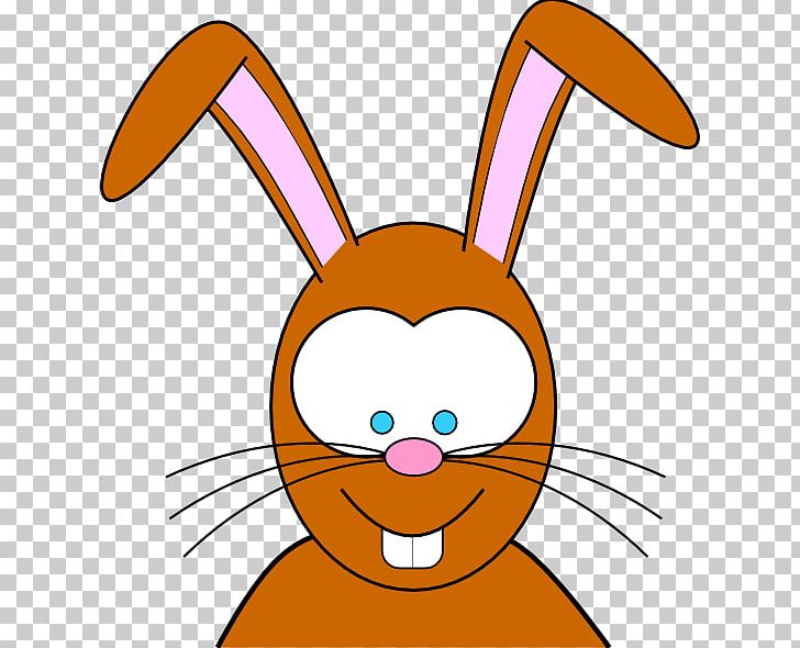 Easter Bunny Rabbit PNG, Clipart, Artwork, Blog, Download, Easter, Easter Bunny Free PNG Download