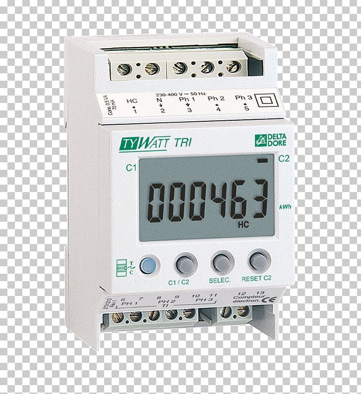 Electricity Meter World Energy Consumption PNG, Clipart, Consumption, Ele, Electricity, Electronic Component, Electronics Free PNG Download