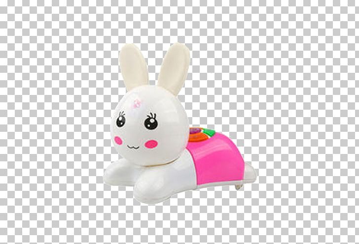 European Rabbit Easter Bunny PNG, Clipart, Balloon Cartoon, Boy Cartoon, Cartoon, Cartoon Character, Cartoon Couple Free PNG Download