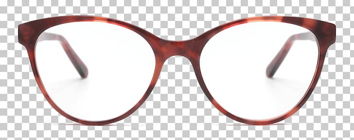 Eyes On The City Sunglasses Lens Optics PNG, Clipart, Eye, Eyeglass Prescription, Eyewear, Fendi, Foster Grant Free PNG Download