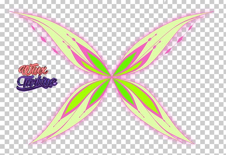 Fairy Sirenix Winx Club Türkiye Wing Game PNG, Clipart, April Ryan, Blog, Butterfly, Fairy, Fantasy Free PNG Download