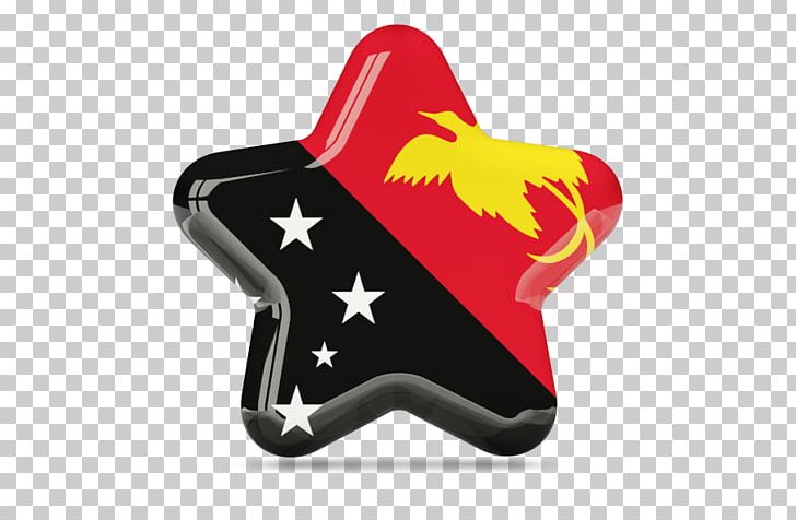 Flag Of Papua New Guinea Flag Of New Brunswick PNG, Clipart, Flag, Flag Of New Brunswick, Flag Of New Mexico, Flag Of New Zealand, Flag Of Norfolk Island Free PNG Download