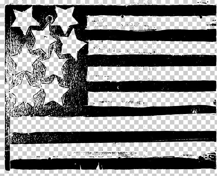 Flag Of The United States PNG, Clipart, American Flag, Betsy Ross, Black, Black And White, Flag Free PNG Download
