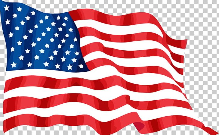 Flag Of The United States PNG, Clipart, Area, Clip Art, Coloring Book, Desktop Wallpaper, Flag Free PNG Download