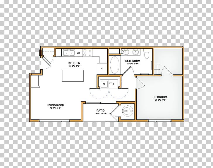 Floor Plan Ovation Apartment House PNG, Clipart, 885 Woodside Luxury Apartments, Angle, Apartment, Area, Bed Free PNG Download