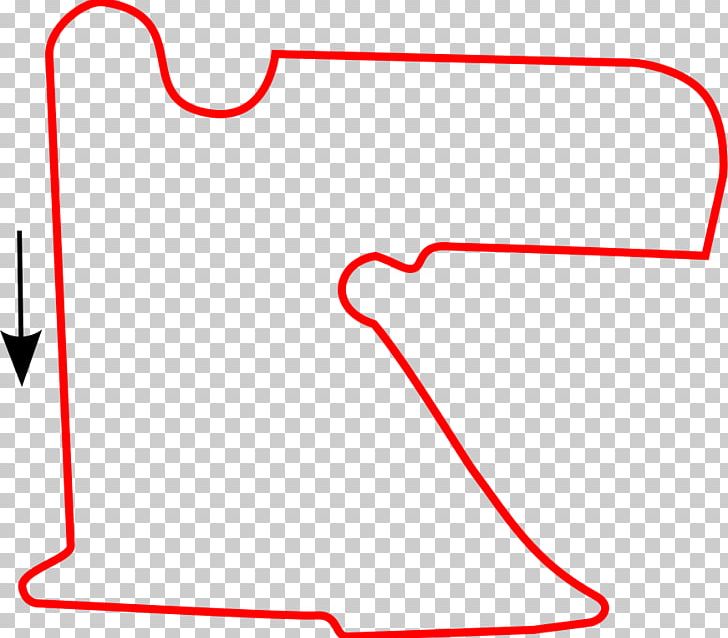 Fundidora Park Raceway Tecate/Telmex Grand Prix Of Monterrey Race Track PNG, Clipart, Angle, Area, Champ Car, Copenhagen Historic Grand Prix, Encyclopedia Free PNG Download