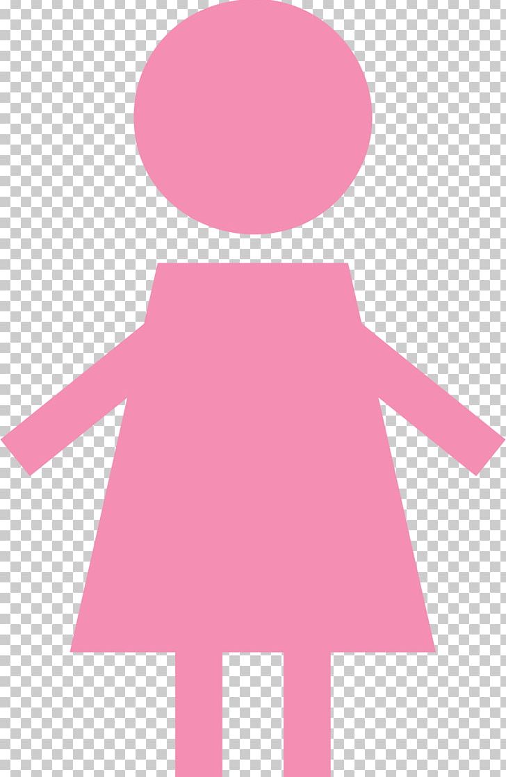 Gender Symbol Female Computer Icons PNG, Clipart, Angle, Circle, Computer Icons, Female, Gender Symbol Free PNG Download
