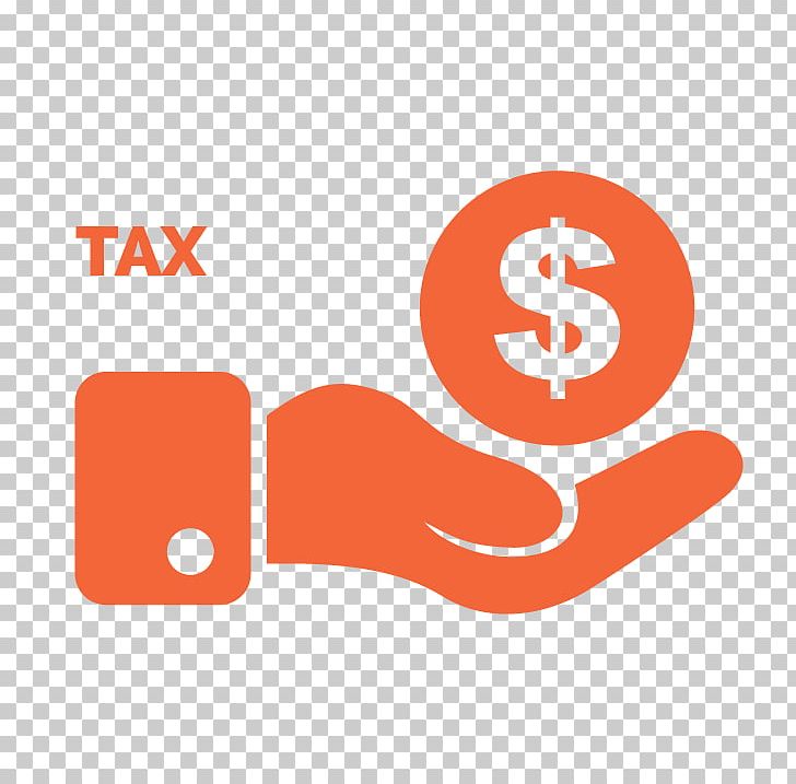 Goods And Services Tax Business Payment PNG, Clipart, Australian Taxation Office, Brand, Business, Company, Diagram Free PNG Download