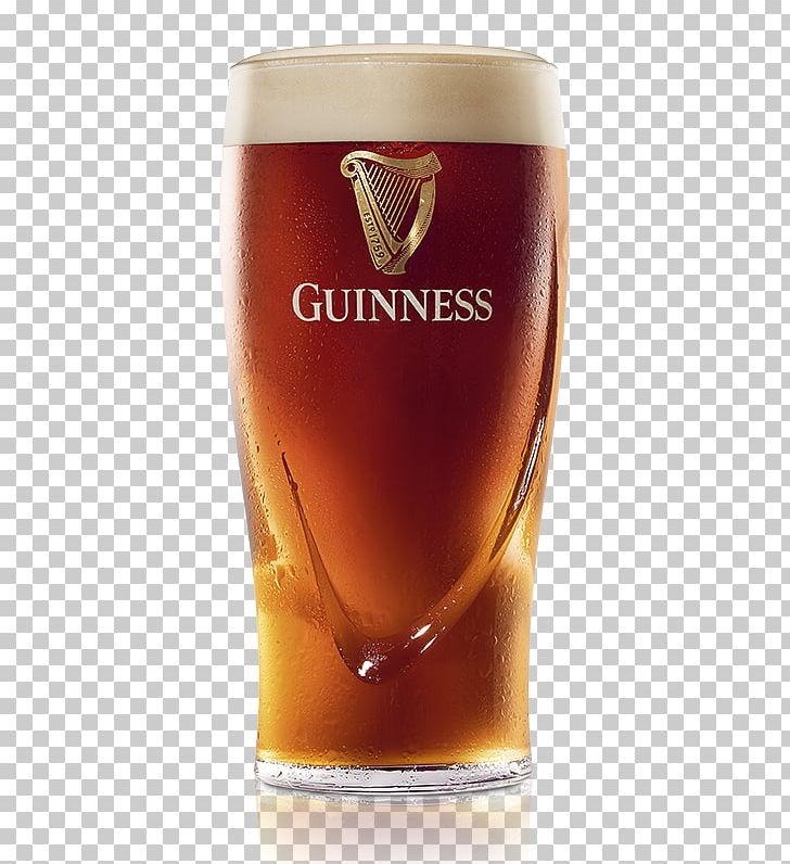 Guinness Beer India Pale Ale Brewery Malt PNG, Clipart,  Free PNG Download