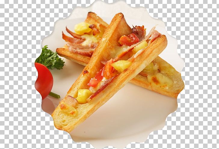 Hamburger Toast Romil Food American Cuisine PNG, Clipart,  Free PNG Download