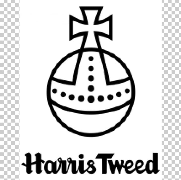 Harris PNG, Clipart, Area, Black And White, Brand, Cap, Clothing Free PNG Download