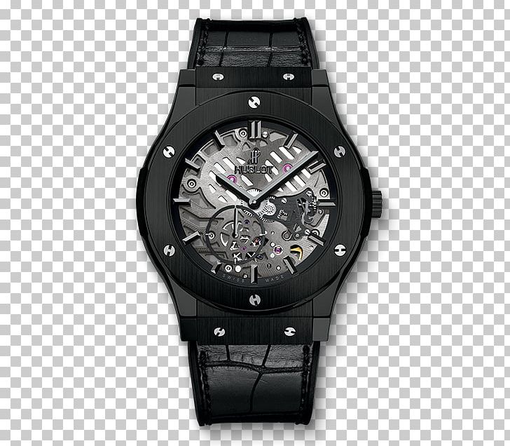 Hublot Watch Chronograph Jewellery Movement PNG, Clipart, Accessories, Automatic Watch, Bracelet, Brand, Chronograph Free PNG Download