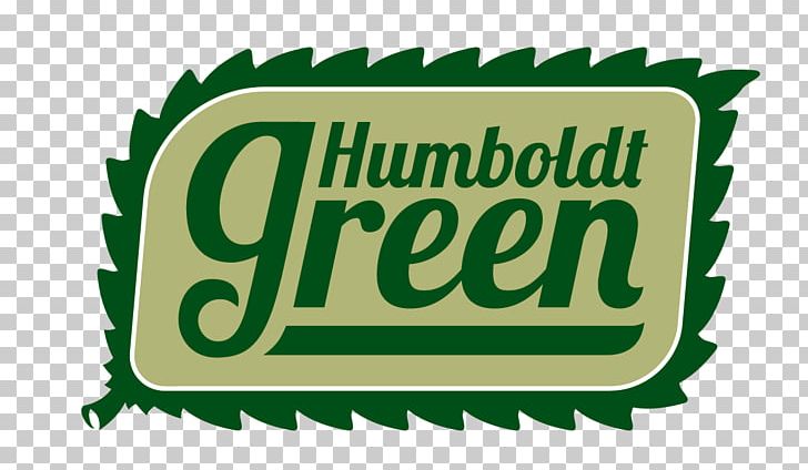 Humboldt Green Business Logo Vacation Rental PNG, Clipart, Accommodation, Arcata, Area, Brand, Business Free PNG Download