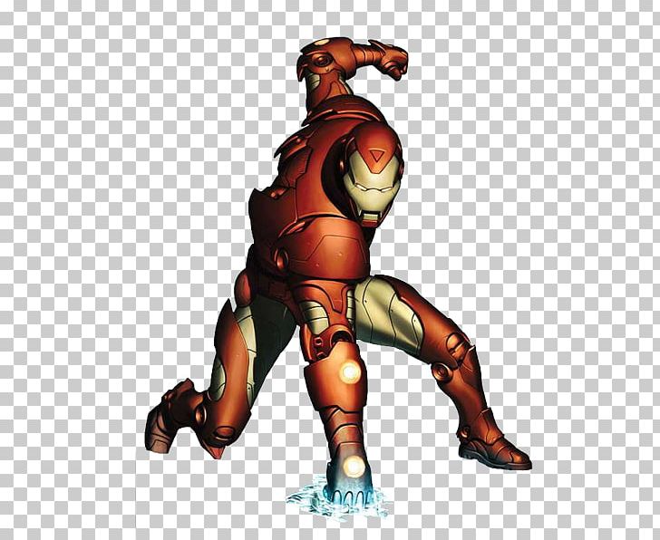 Iron Man Hulk Marvel Comics Graphic Designer PNG, Clipart, Fiction, Fictional Character, Graphic Designer, Hulk, Incredible Hulk Free PNG Download