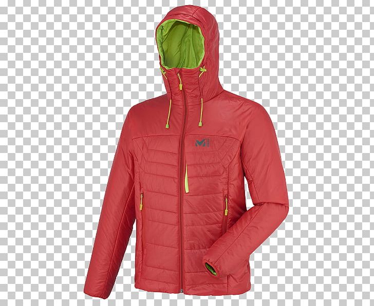 Jacket Discounts And Allowances Fitz Roy Price Sales PNG, Clipart, Acid Green, Blue, Clothing, Discounts And Allowances, Factory Outlet Shop Free PNG Download