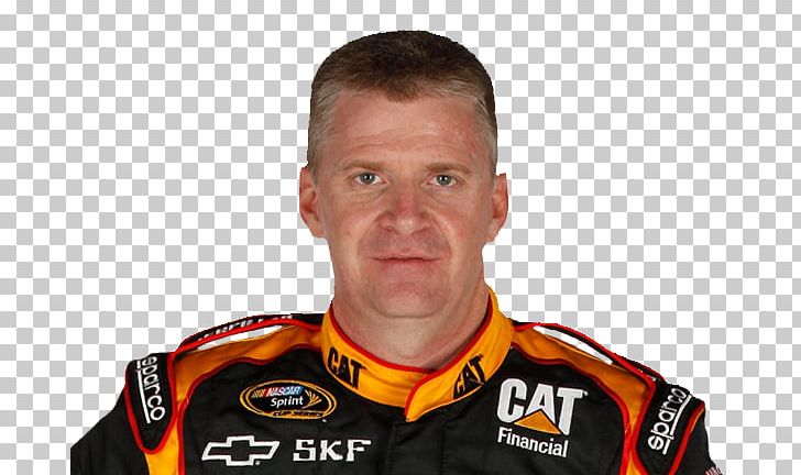 Jeff Burton NASCAR Camping World Truck Series Race Car Driver PNG, Clipart, Alchetron Technologies, Auto Racing, Car, Collectable, Jeff Burton Free PNG Download