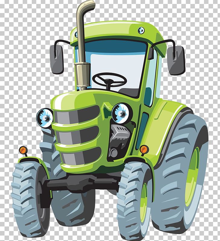 John Deere Tractor Cartoon Agriculture PNG, Clipart, Agricultural  Machinery, Automotive Design, Automotive Tire, Automotive Wheel System,