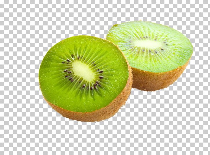 Juice Kiwifruit Frutti Di Bosco Food PNG, Clipart, Apple, Blueberry, Bosco, Cartoon Kiwi, Food Free PNG Download