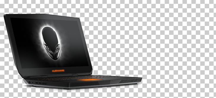 Laptop Dell Alienware 17 R4 Dell Alienware 17 R4 Dell Alienware 17 R3 PNG, Clipart, Alienware, Alienware 17, Audio, Dell, Dell Alienware 15 R3 Free PNG Download