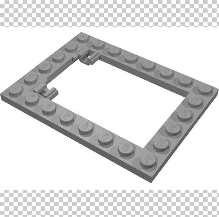LEGO Inventory Rock Island Refuge Product Brickset PNG, Clipart, 6 X, Angle, Beard, Brickset, Database Free PNG Download
