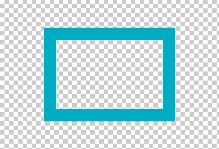 Line Frames Angle Brand Font PNG, Clipart, Angle, Aqua, Area, Art, Azure Free PNG Download