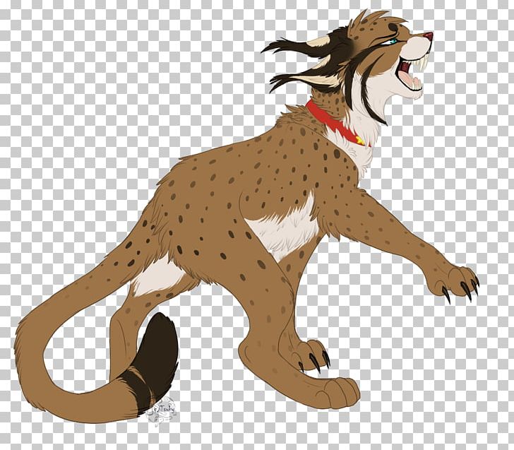 Lion Cat Tail Wagging By Dogs Tail Wagging By Dogs PNG, Clipart, Animal, Animal Figure, Animals, Big Cat, Big Cats Free PNG Download