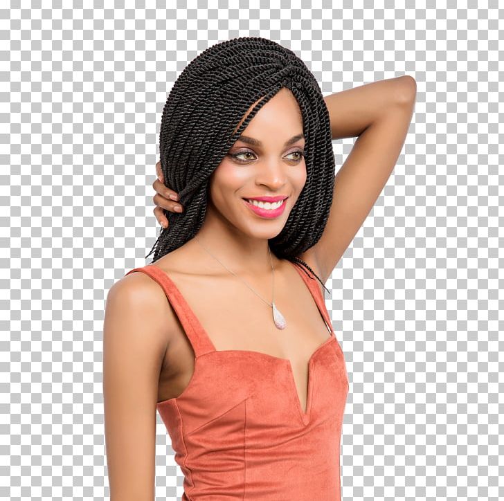 Long Hair Wig Crochet Braids Artificial Hair Integrations PNG, Clipart, Afro, Artificial Hair Integrations, Black Hair, Box Braids, Braid Free PNG Download