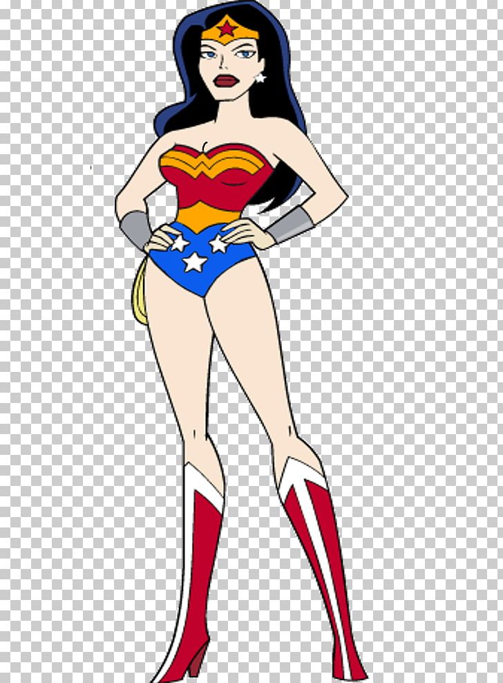 Lynda Carter Wonder Woman Jessica Rabbit Black Canary Batman PNG, Clipart, Art, Batman, Black Canary, Cartoon, Clothing Free PNG Download