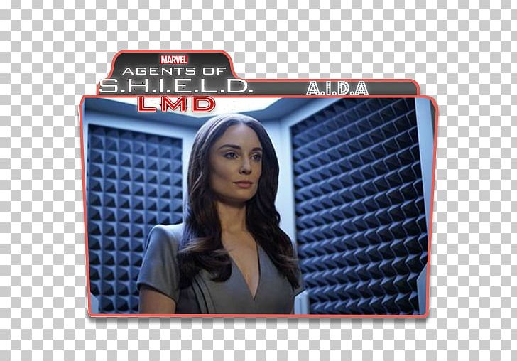 Mallory Jansen Agents Of S.H.I.E.L.D. PNG, Clipart, Agents Of Shield, Agents Of Shield Season 4, Hair Coloring, Hydra, Jed Whedon Free PNG Download