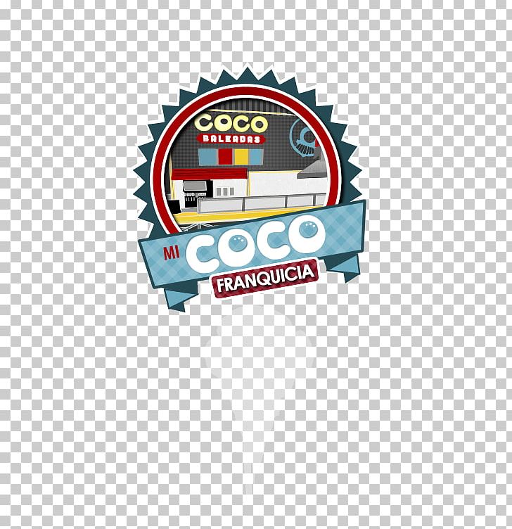 Label Logo Illustrator PNG, Clipart, Brand, Encapsulated Postscript, Fotolia, Graphic Designer, Hotel Free PNG Download