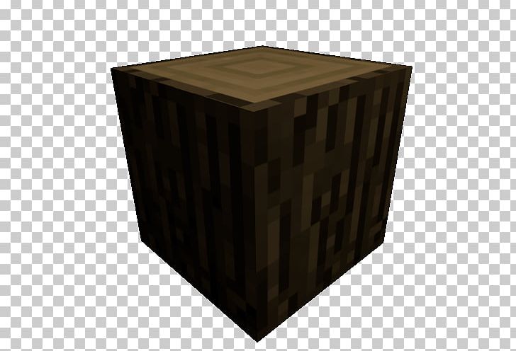 Minecraft Mods Plank Wood Item PNG, Clipart, Angle, Art, Block, End Table, Furniture Free PNG Download