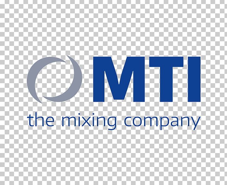 MTI Mischtechnik International GmbH Industry Machine Plastic Recycling PNG, Clipart, Area, Automation, Blue, Brand, Bulk Material Handling Free PNG Download