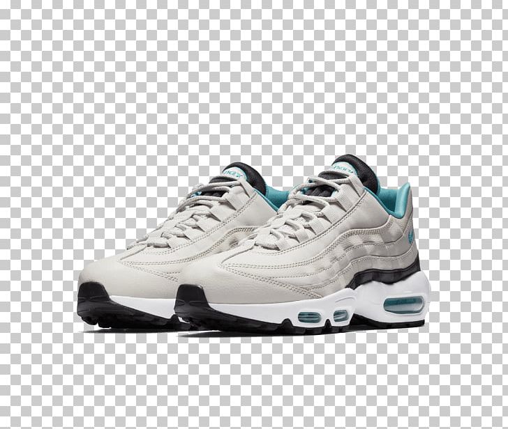 Nike Air Max 95 Essential Men's Shoe Sneakers Blue PNG, Clipart,  Free PNG Download