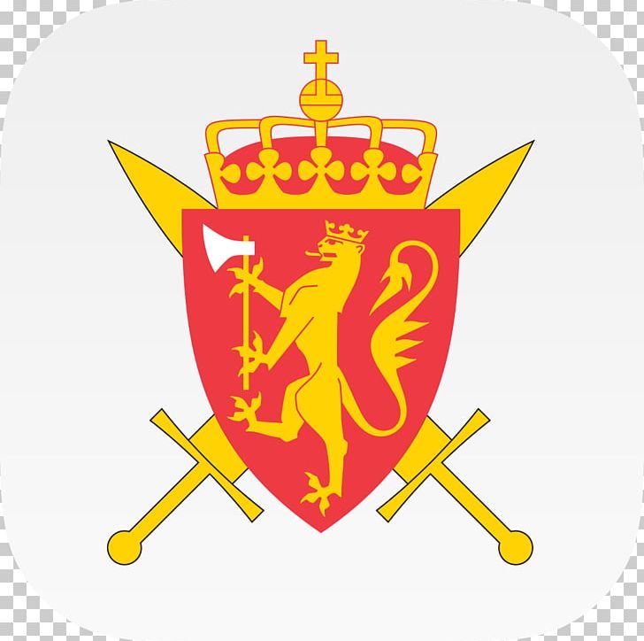 Norwegian Armed Forces Royal Norwegian Air Force Academy Military Norwegian Joint Staff College PNG, Clipart, Arm, Armed Forces, Brand, Force, Line Free PNG Download