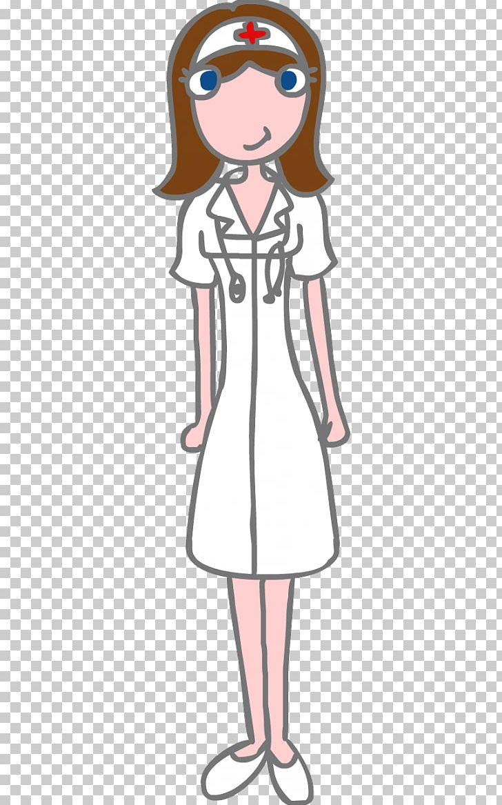 Nursing Cartoon PNG, Clipart, Arm, Art, Artwork, Blog, Cartoon Free PNG Download