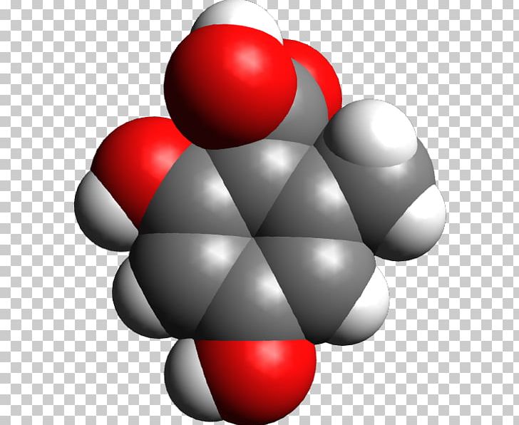 Orsellinic Acid Organic Acid Lichen Phenolic Acid PNG, Clipart, Acid, Barium Hydroxide, Biochemistry, Chemical Substance, Chemistry Free PNG Download