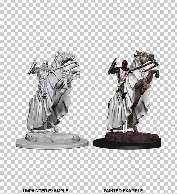 Pathfinder Roleplaying Game Dungeons & Dragons Miniature Figure WizKids Role-playing Game PNG, Clipart, Armour, Dungeons Dragons, Elf, Fantasy, Figurine Free PNG Download