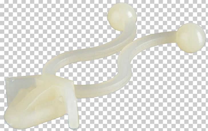 Plastic Body Jewellery PNG, Clipart, Art, Body Jewellery, Body Jewelry, Jewellery, Material Free PNG Download