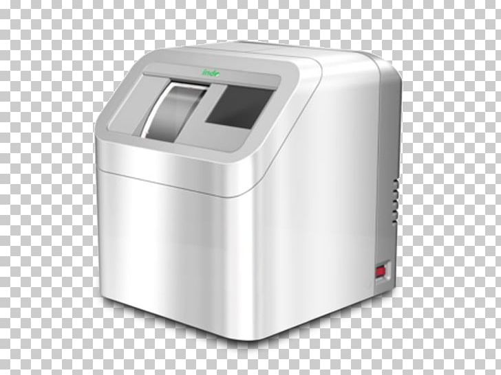 Printer Small Appliance PNG, Clipart, Angle, Computer Hardware, Electronics, Hardware, Home Appliance Free PNG Download