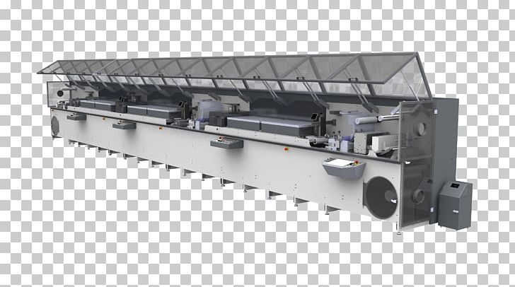 Printing Roll-to-roll Processing Coating Organic Solar Cell PNG, Clipart, 2 R, Automotive Exterior, Catalog, Coat, Coating Free PNG Download
