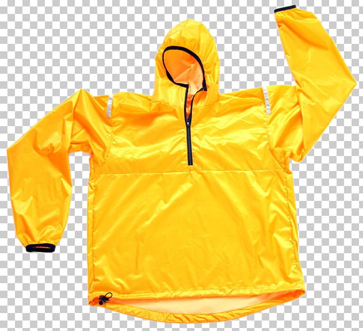 Raincoat Jacket Clothing Fill Power Zipper PNG, Clipart, Clothing, Down Feather, Fill Power, Hood, Jacket Free PNG Download