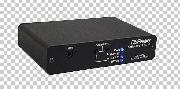 RF Modulator Audio Microphone Endstufe Amplifier PNG, Clipart, Amplifier, Audio, Audio Receiver, Av Receiver, Electronic Device Free PNG Download