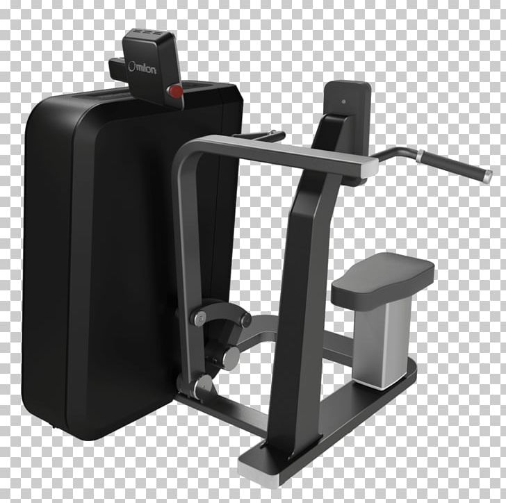 Rowing Indoor Rower WaterRower Natural Canoe Weightlifting Machine PNG, Clipart, Angle, Automotive Exterior, Boat, Canoe, Endurance Free PNG Download