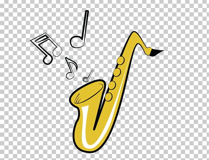 Saxophone Free Content PNG, Clipart, Angle, Area, Blog, Brand, Diagram Free PNG Download