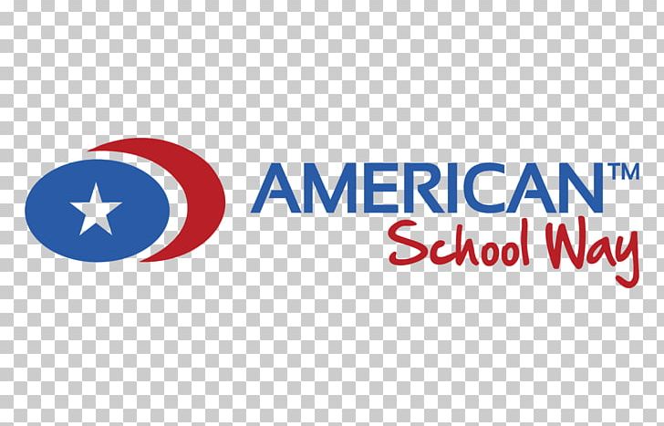 School Armenia Fundación Universitaria San Martín Education University PNG, Clipart, Academy, Area, Armenia, Bogota, Brand Free PNG Download