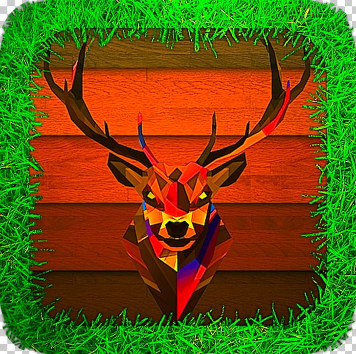 Shadowgun Legends Fun Animal Run Lineage 2 Revolution App Store PNG, Clipart, Ace, Android, Antler, App Store, Deer Free PNG Download