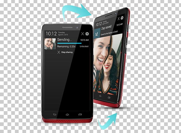 Smartphone Feature Phone Droid MAXX Droid Mini Droid Turbo PNG, Clipart, Communication, Droid Turbo, Electronic Device, Electronics, Gadget Free PNG Download